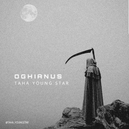 Taha Young Star – Oghianus